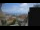 Webcam in Diano Marina, 2.2 km