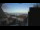 Webcam in Diano Marina, 3.6 km