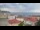 Webcam in Diano Marina, 1.4 km entfernt