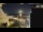 Webcam in Diano Marina, 3.6 km