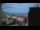 Webcam in Diano Marina, 1.2 km