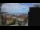 Webcam in Diano Marina, 14.9 km entfernt