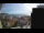Webcam in Diano Marina, 2.7 km entfernt