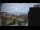 Webcam in Diano Marina, 14.9 km