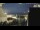 Webcam in Diano Marina, 2 km entfernt