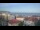 Webcam in Diano Marina, 0.4 mi away