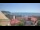 Webcam in Diano Marina, 2.7 km