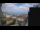 Webcam in Diano Marina, 2.2 km