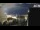 Webcam in Diano Marina, 5.8 mi away