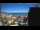 Webcam in Diano Marina, 2.7 km