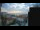 Webcam in Diano Marina, 3 mi away