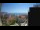 Webcam in Diano Marina, 0.4 mi away