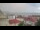 Webcam in Diano Marina, 1.4 mi away