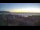 Webcam in Diano Marina, 1.1 mi away