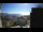 Webcam in Diano Marina, 2.2 km