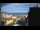 Webcam in Diano Marina, 0.4 mi away
