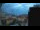 Webcam in Diano Marina, 10.1 km entfernt