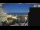 Webcam in Diano Marina, 0.4 mi away
