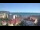 Webcam in Diano Marina, 2.7 km