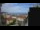 Webcam in Diano Marina, 2.2 km