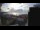 Webcam in Diano Marina, 2 mi away