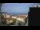 Webcam in Diano Marina, 2.2 km