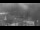 Webcam in Diano Marina, 0.6 mi away
