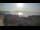 Webcam in Diano Marina, 5.2 km