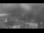 Webcam in Diano Marina, 1.4 km entfernt
