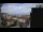 Webcam in Diano Marina, 5.8 mi away