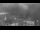 Webcam in Diano Marina, 1.4 km