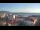 Webcam in Diano Marina, 1.2 km