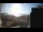 Webcam in Diano Marina, 3 mi away