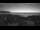 Webcam in Diano Marina, 1.2 km