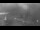 Webcam in Diano Marina, 1.2 km