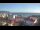 Webcam in Diano Marina, 2.7 km