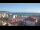 Webcam in Diano Marina, 10.1 km