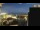 Webcam in Diano Marina, 0.4 mi away