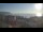 Webcam in Diano Marina, 14.9 km entfernt