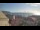 Webcam in Diano Marina, 3.9 mi away