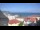 Webcam in Diano Marina, 0.7 mi away