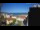 Webcam in Diano Marina, 2.2 km entfernt