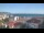 Webcam in Diano Marina, 2 km