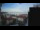 Webcam in Diano Marina, 1.1 mi away