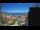 Webcam in Diano Marina, 3 mi away