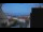 Webcam in Diano Marina, 2.2 km