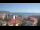 Webcam in Diano Marina, 7.7 km entfernt