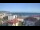 Webcam in Diano Marina, 3.7 km