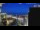 Webcam in Diano Marina, 5.8 mi away