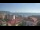 Webcam in Diano Marina, 2.9 km entfernt